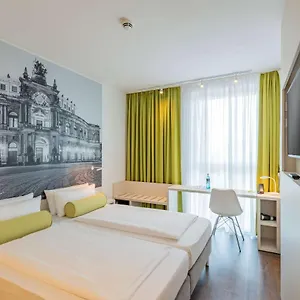3* Otel Super 8 By Wyndham